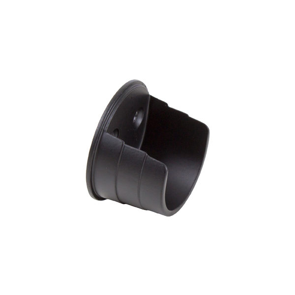 Invändig hållare Ø 28 mm