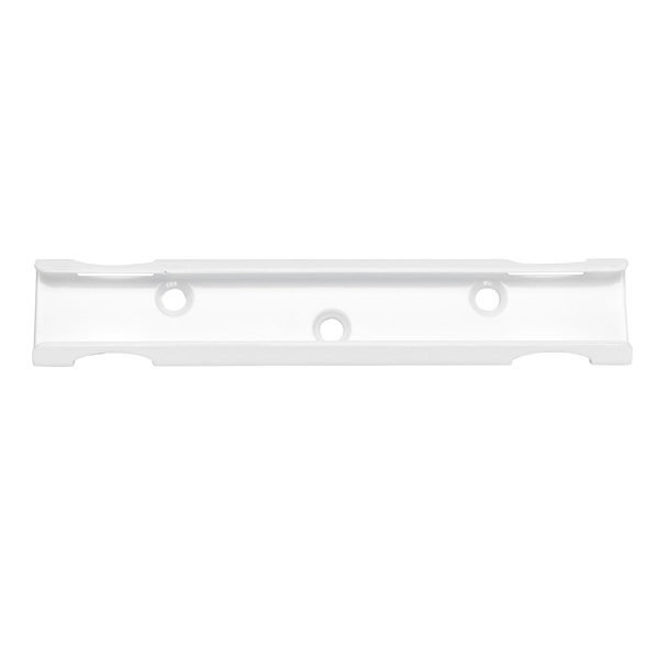 Väggbeslag 15 cm