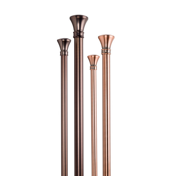 Royal Set Ø 19 mm