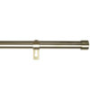 Scala Set Ø 19 mm