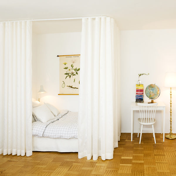Flexi-skena Set