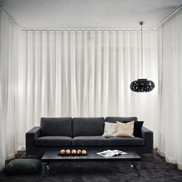 Flexi-skena Set