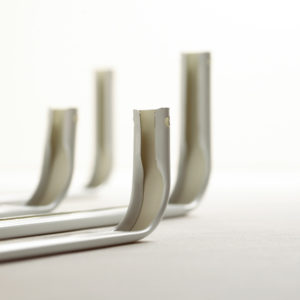 Dubbel G-skena 6+9 cm